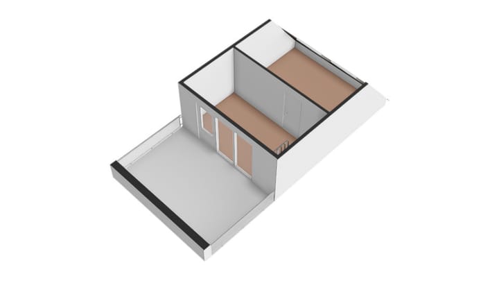 Foto 57 van Vlindersingel 161