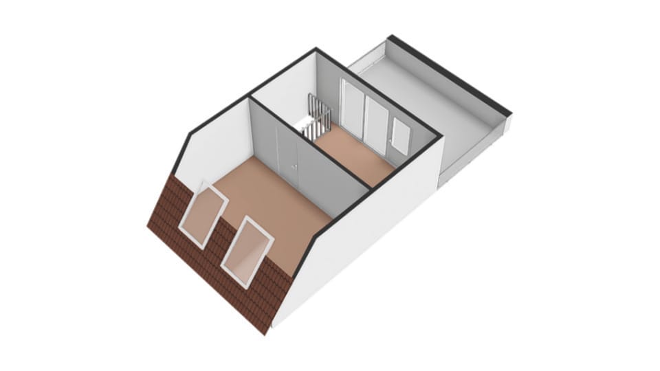 Foto 58 van Vlindersingel 161