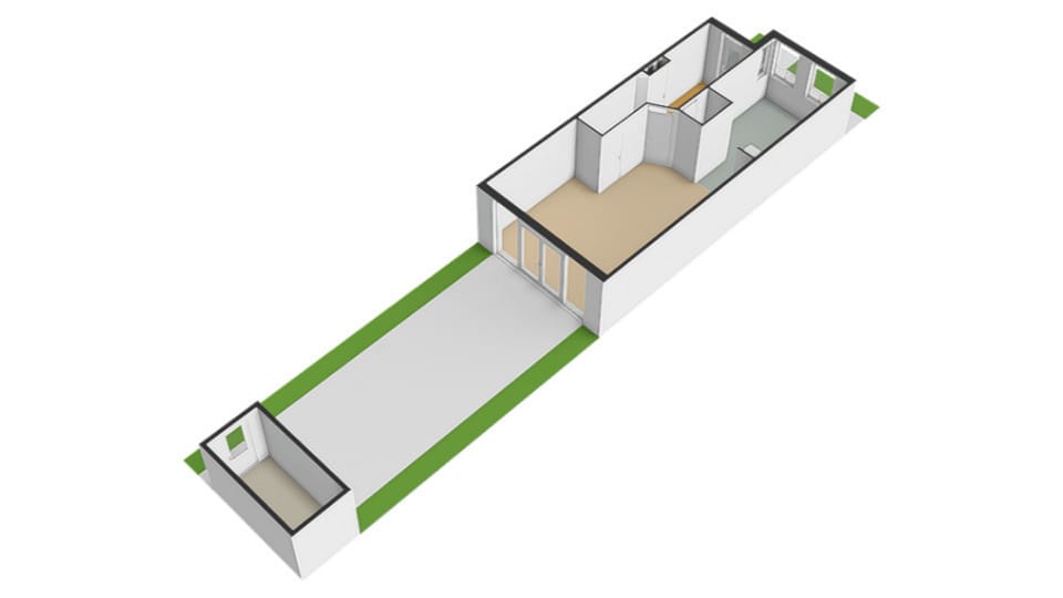 Foto 63 van Vlindersingel 161