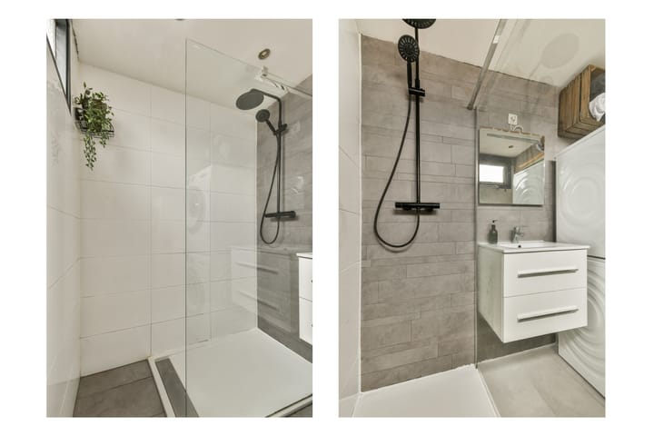 Foto 13 van Arnold Hoogvlietstraat 62