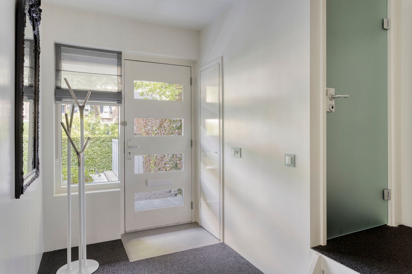 Foto 5 van Jachtlaan 109