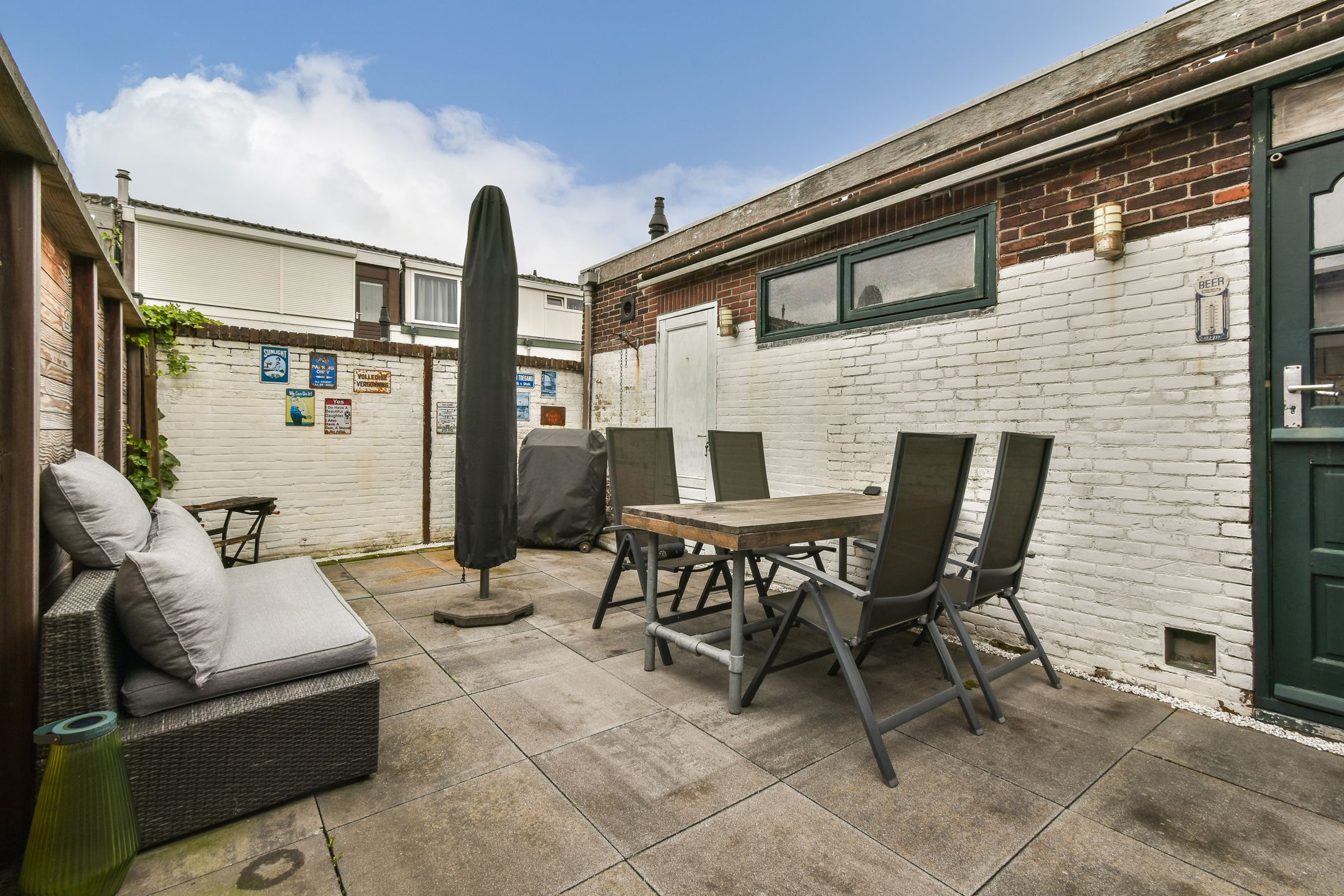 Foto 15 van Arnold Hoogvlietstraat 62