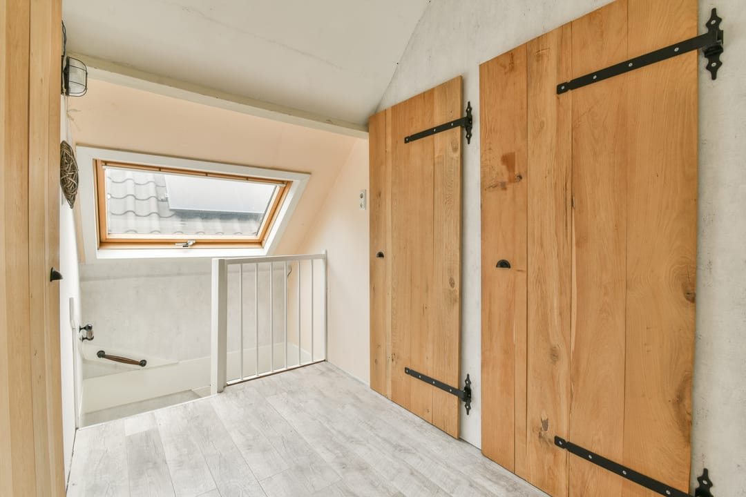 Foto 17 van Arnold Hoogvlietstraat 62