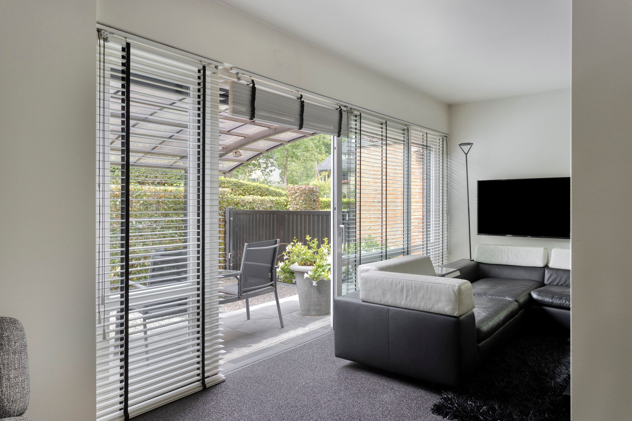 Foto 9 van Jachtlaan 109