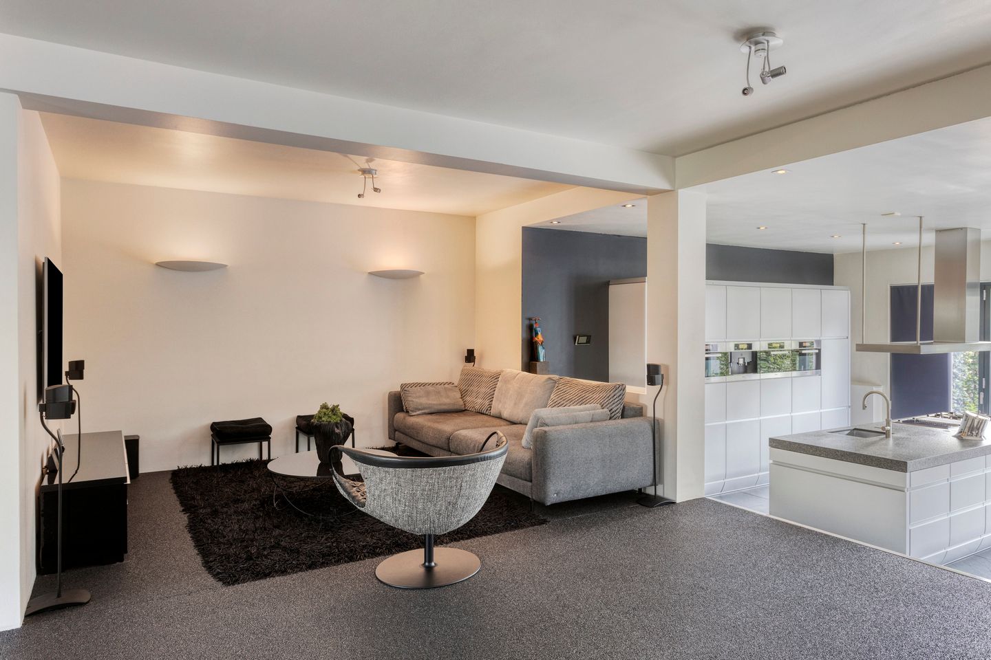 Foto 10 van Jachtlaan 109