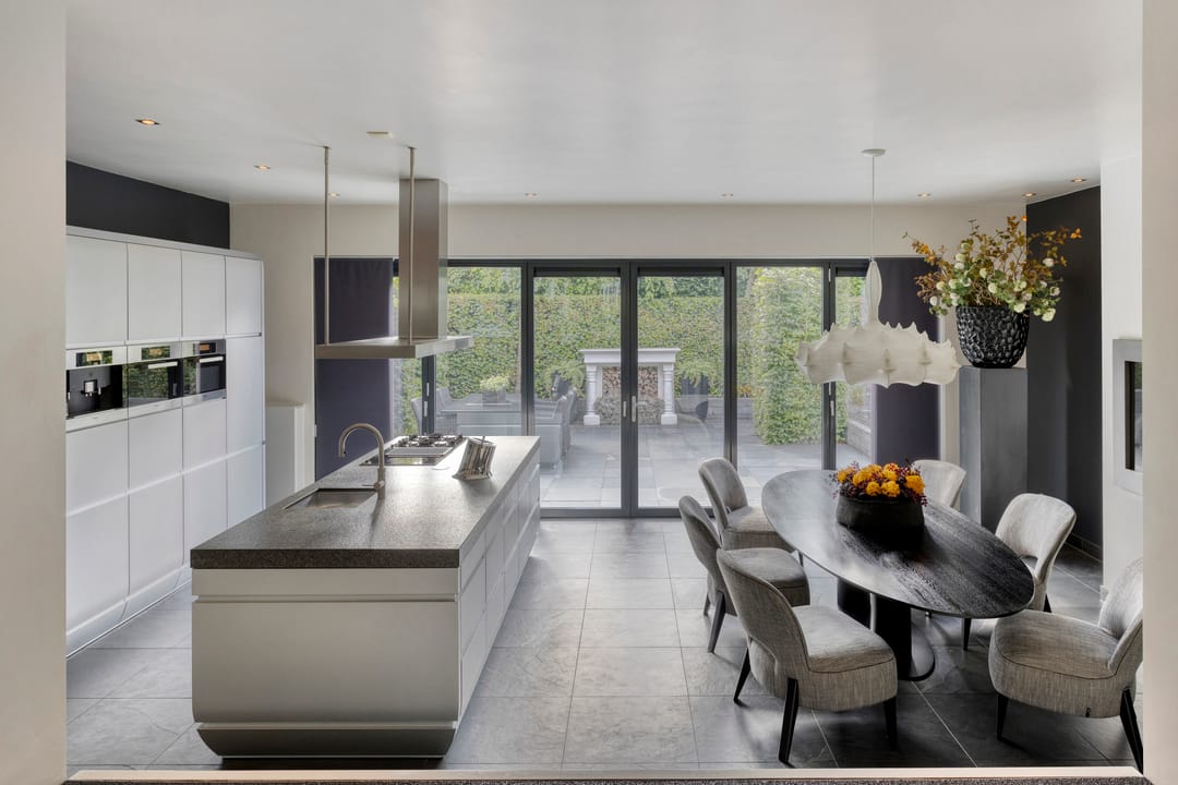 Foto 11 van Jachtlaan 109