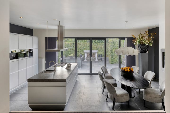 Foto 11 van Jachtlaan 109