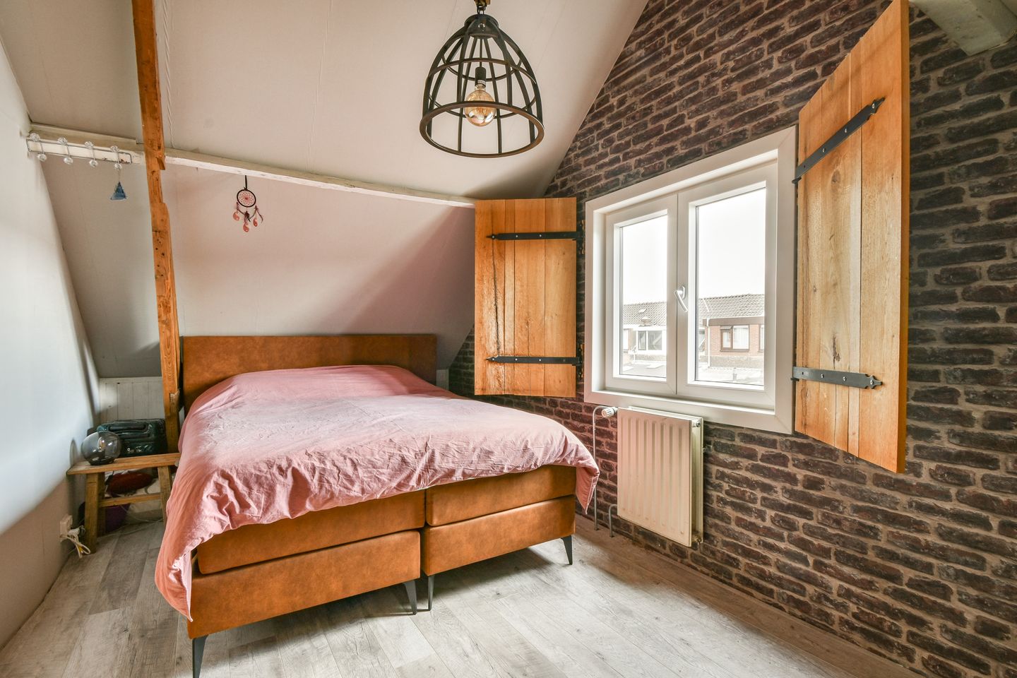 Foto 20 van Arnold Hoogvlietstraat 62