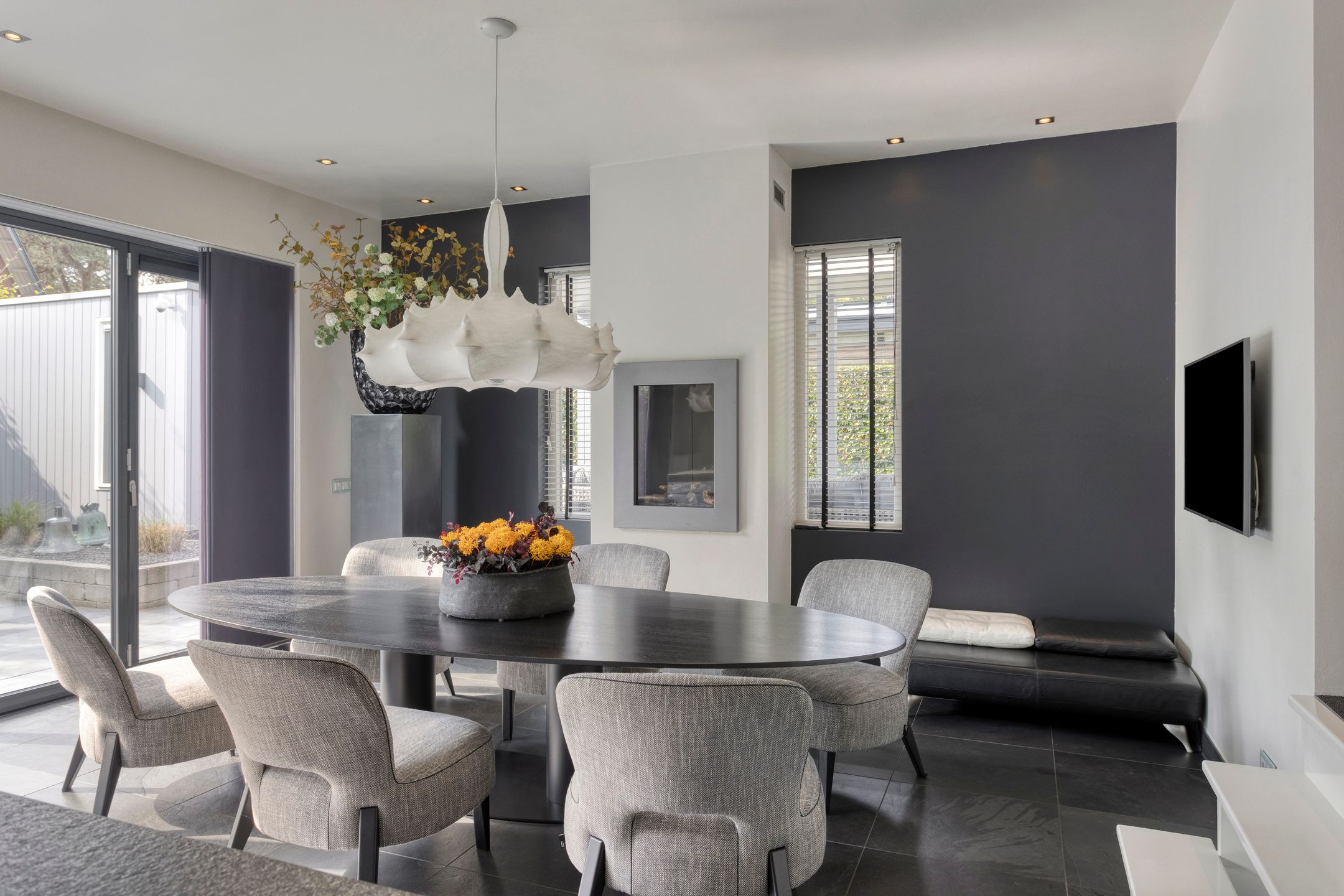 Foto 12 van Jachtlaan 109