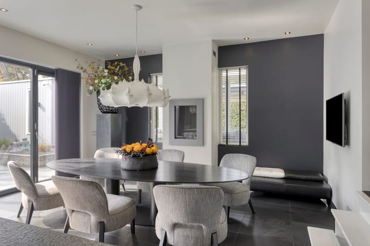 Foto 12 van Jachtlaan 109