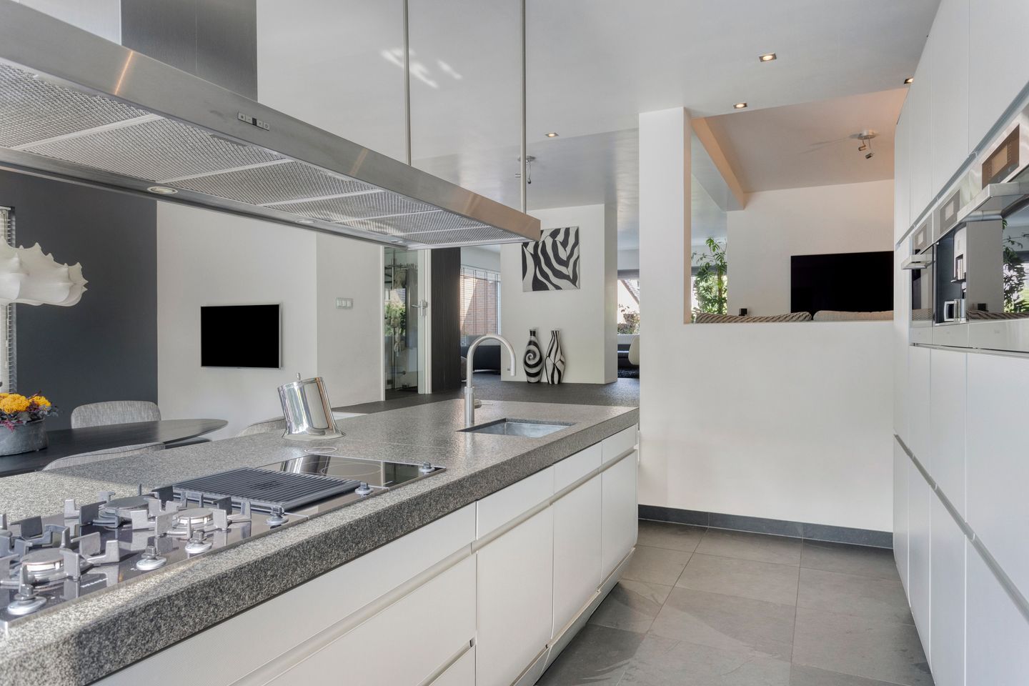 Foto 14 van Jachtlaan 109