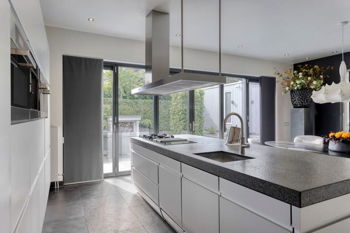 Foto 15 van Jachtlaan 109