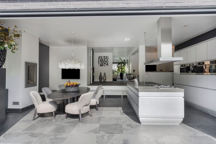 Foto 16 van Jachtlaan 109