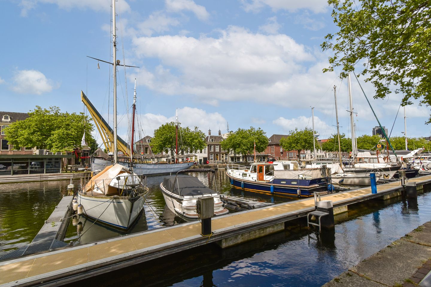 Foto 25 van Arnold Hoogvlietstraat 62