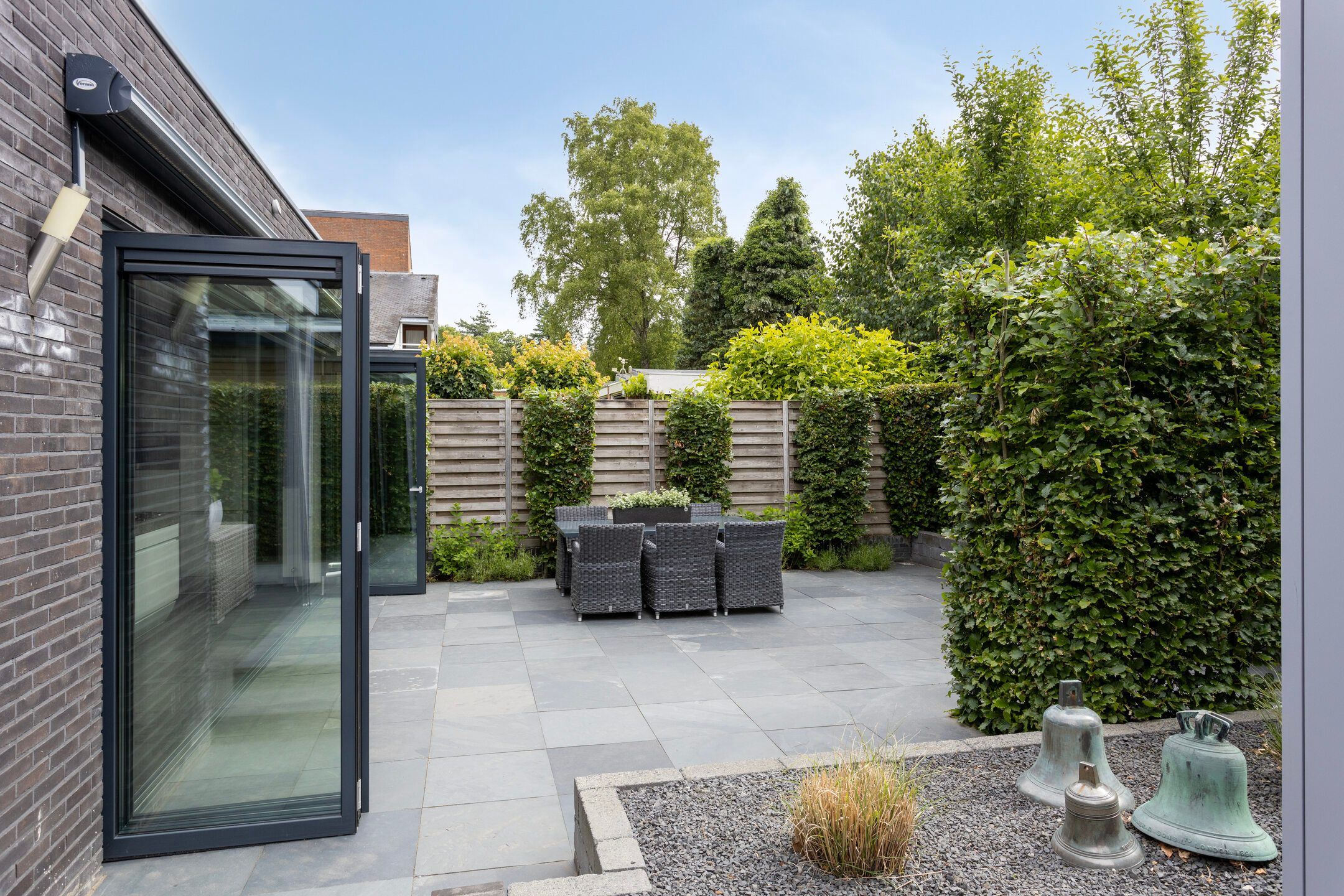 Foto 18 van Jachtlaan 109