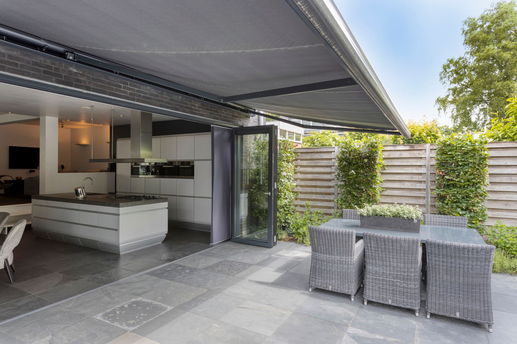 Foto 21 van Jachtlaan 109