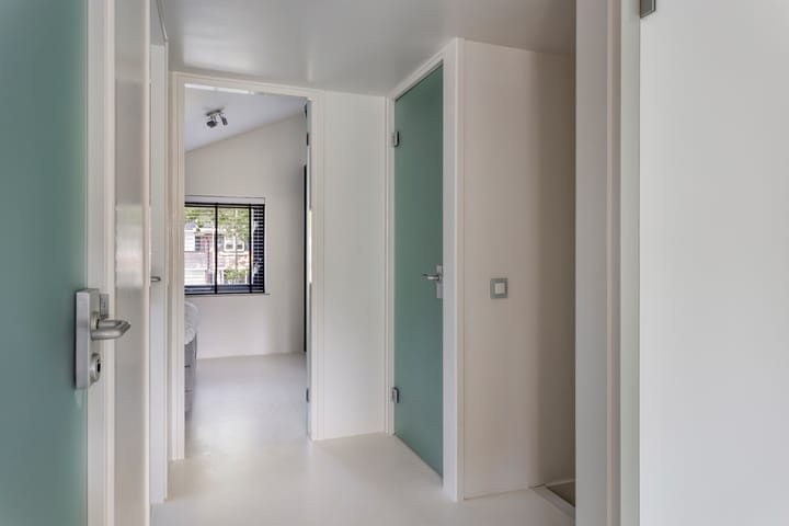 Foto 23 van Jachtlaan 109