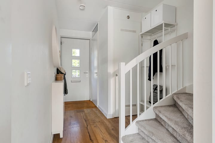 Foto 4 van Slotenhagenstraat 27