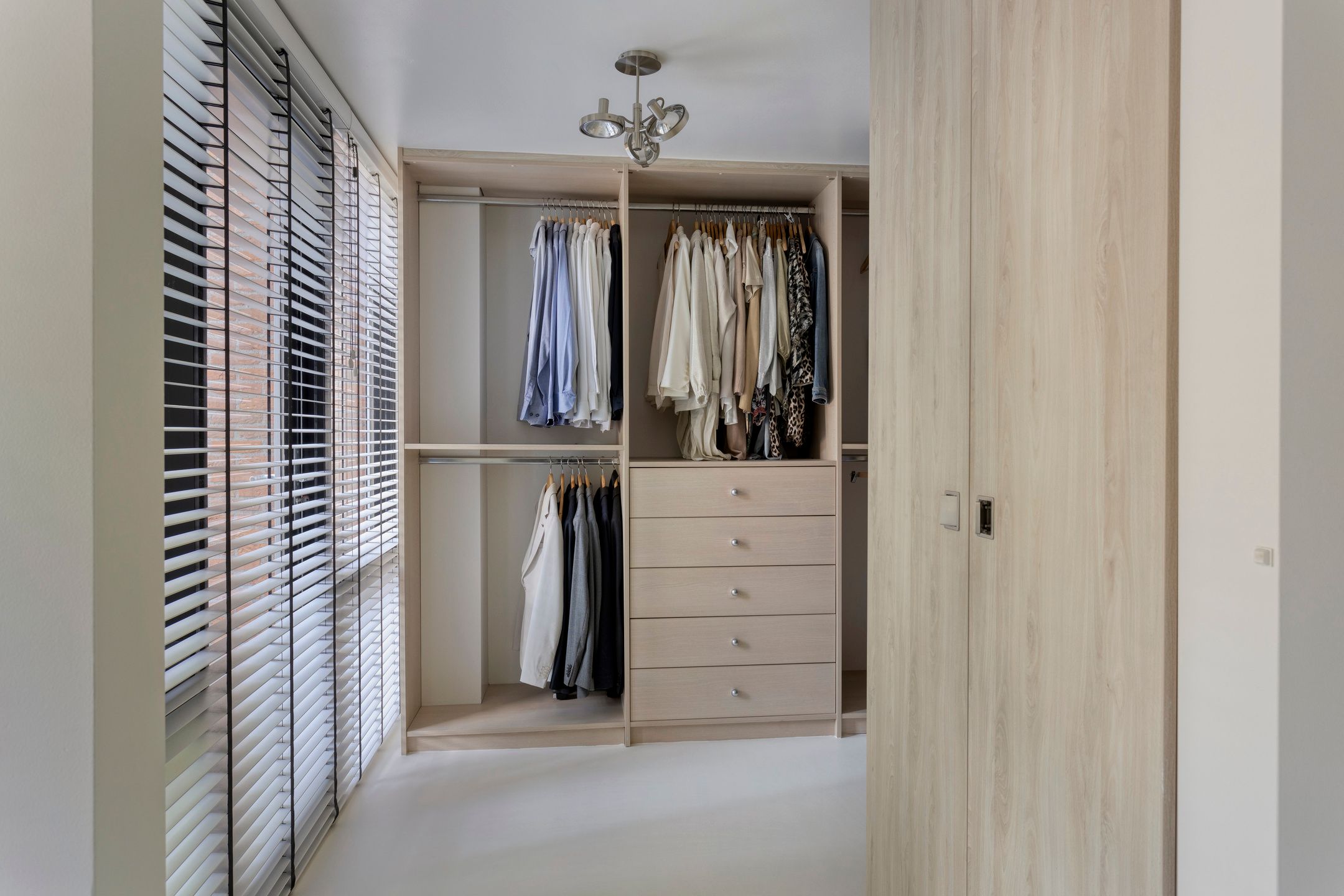 Foto 27 van Jachtlaan 109