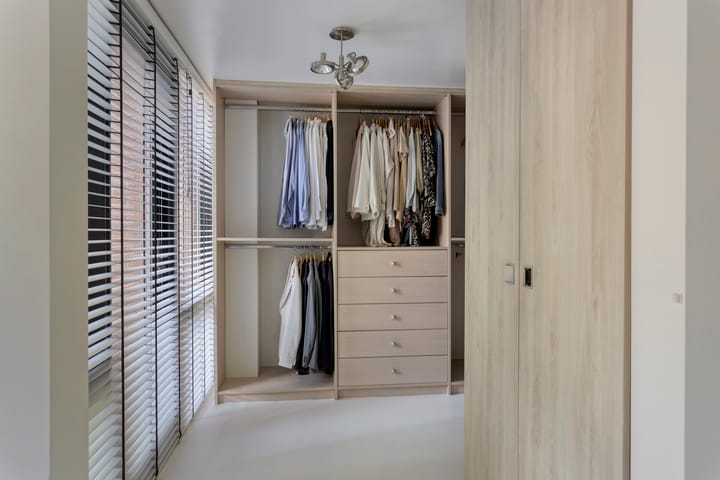 Foto 27 van Jachtlaan 109