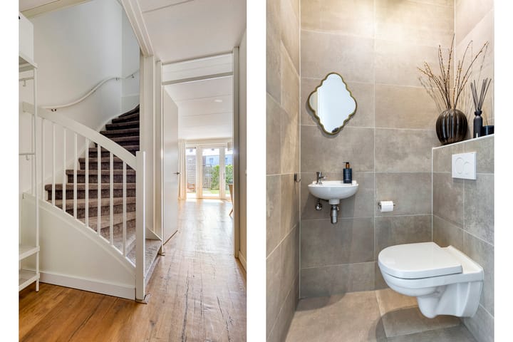 Foto 5 van Slotenhagenstraat 27