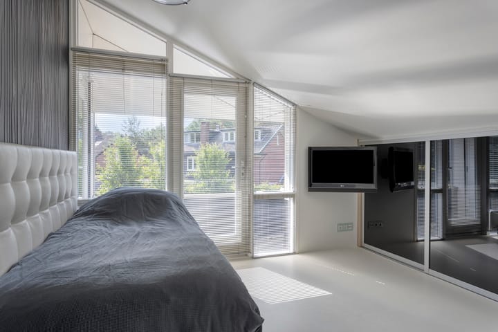 Foto 28 van Jachtlaan 109