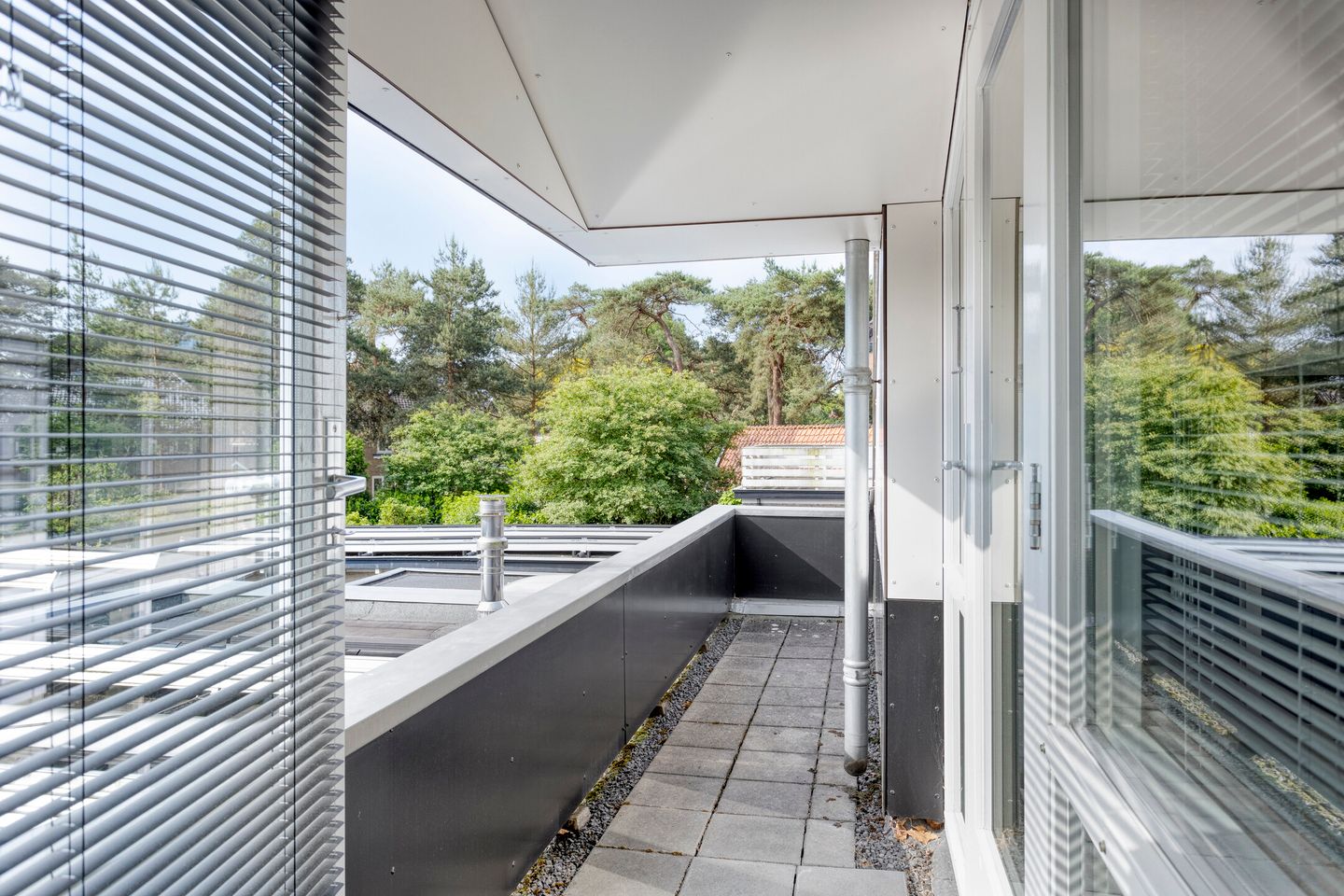 Foto 29 van Jachtlaan 109