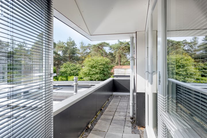 Foto 29 van Jachtlaan 109