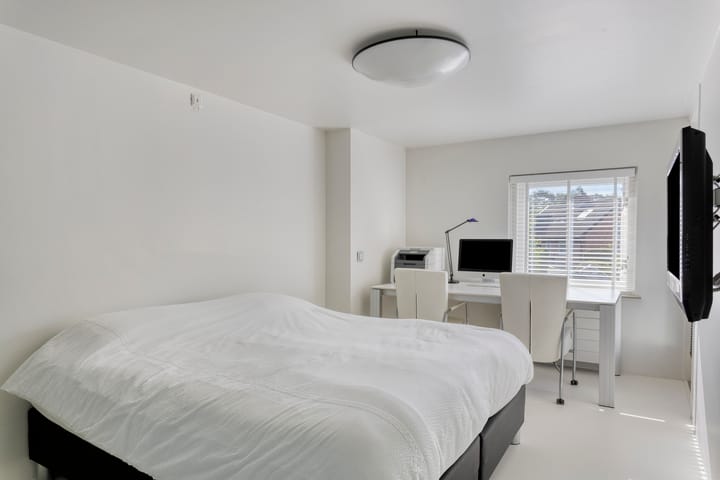 Foto 30 van Jachtlaan 109