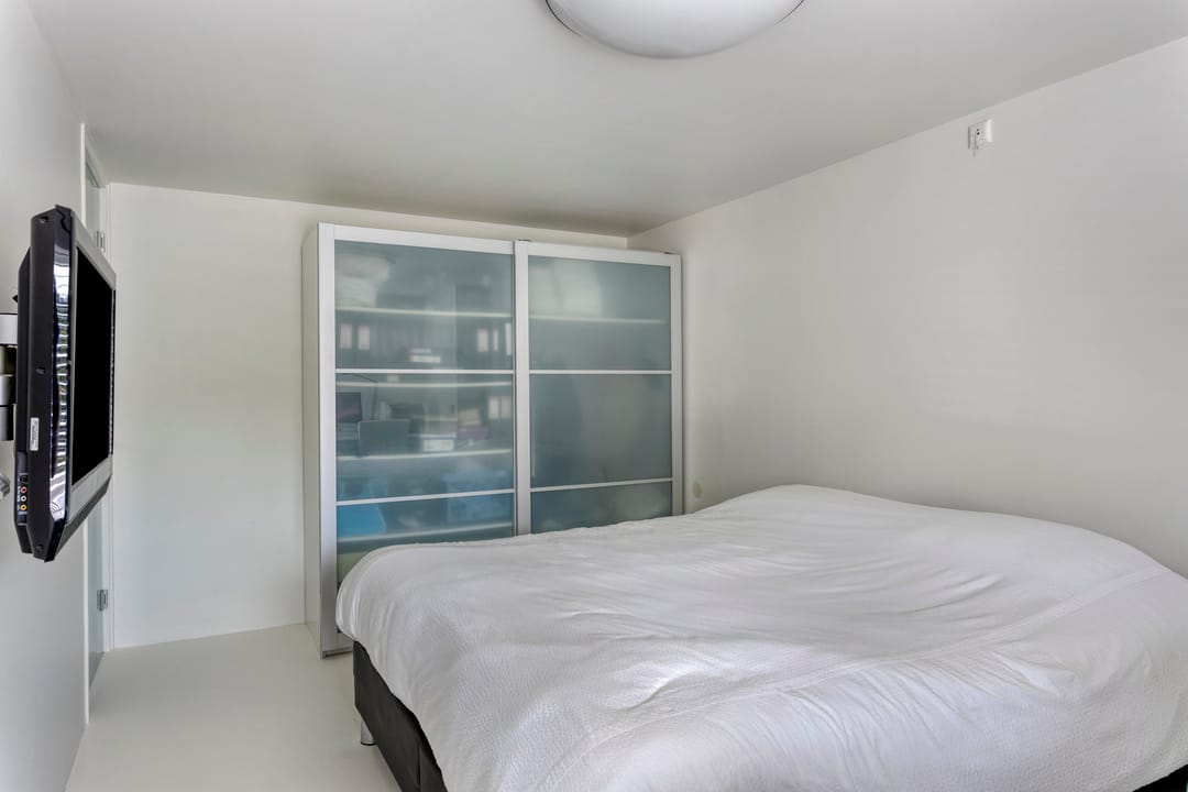 Foto 31 van Jachtlaan 109