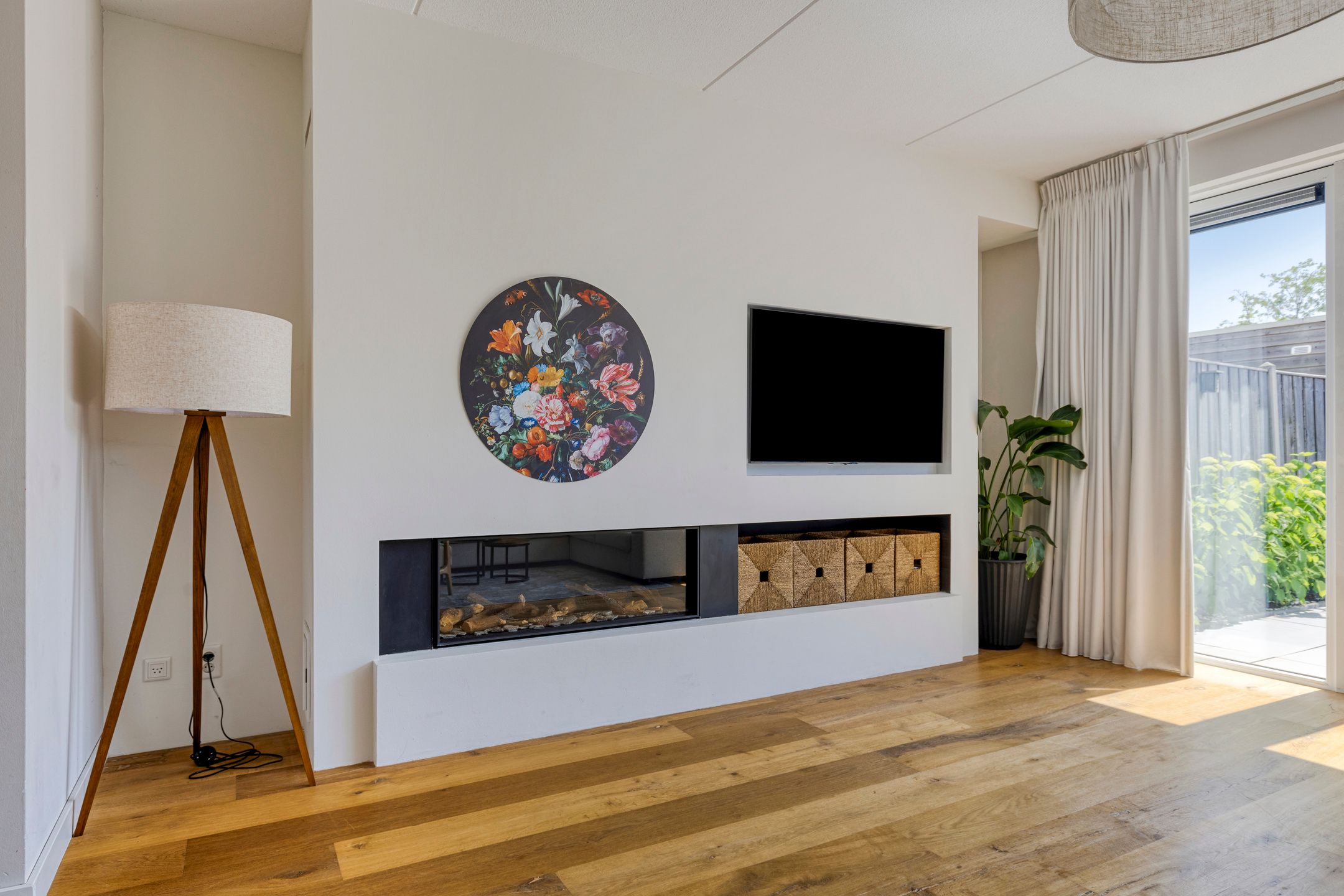 Photo 9 of Slotenhagenstraat 27