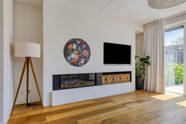 Foto 9 van Slotenhagenstraat 27