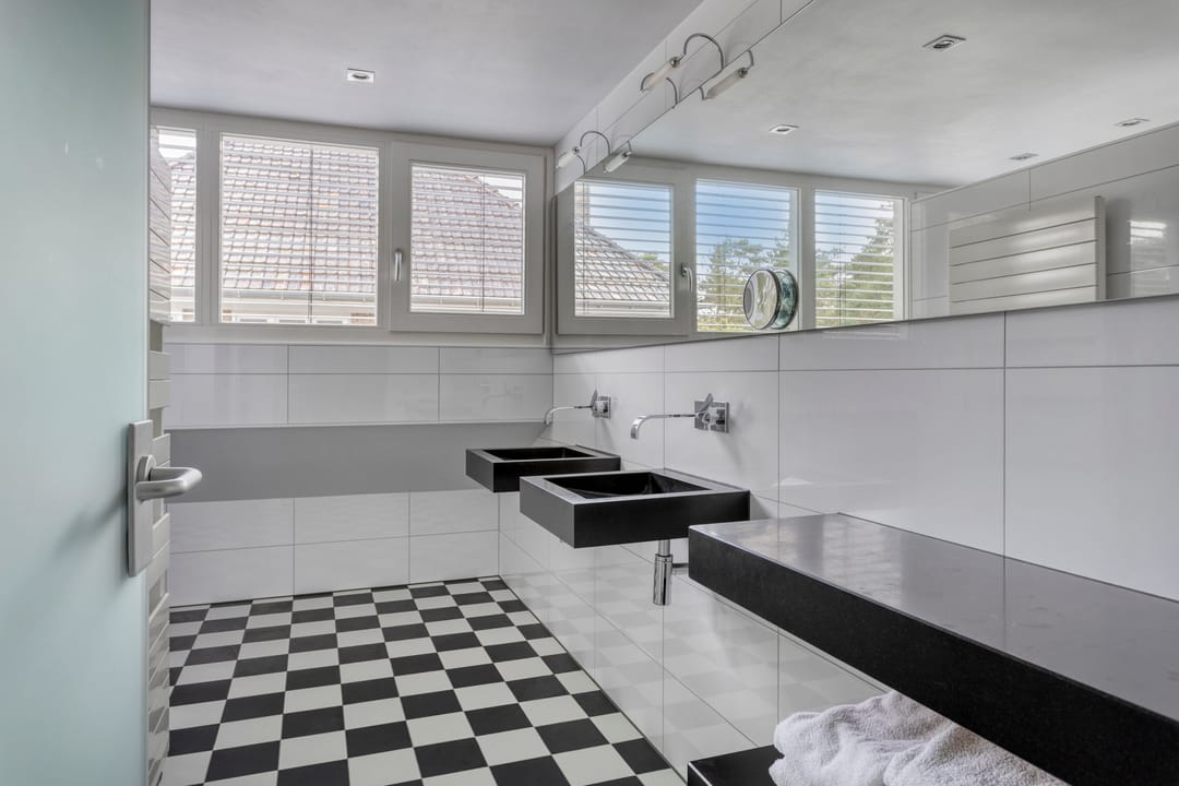 Foto 32 van Jachtlaan 109