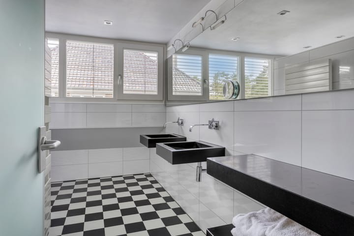 Foto 32 van Jachtlaan 109