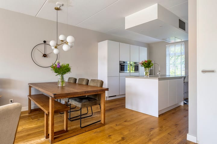 Foto 10 van Slotenhagenstraat 27