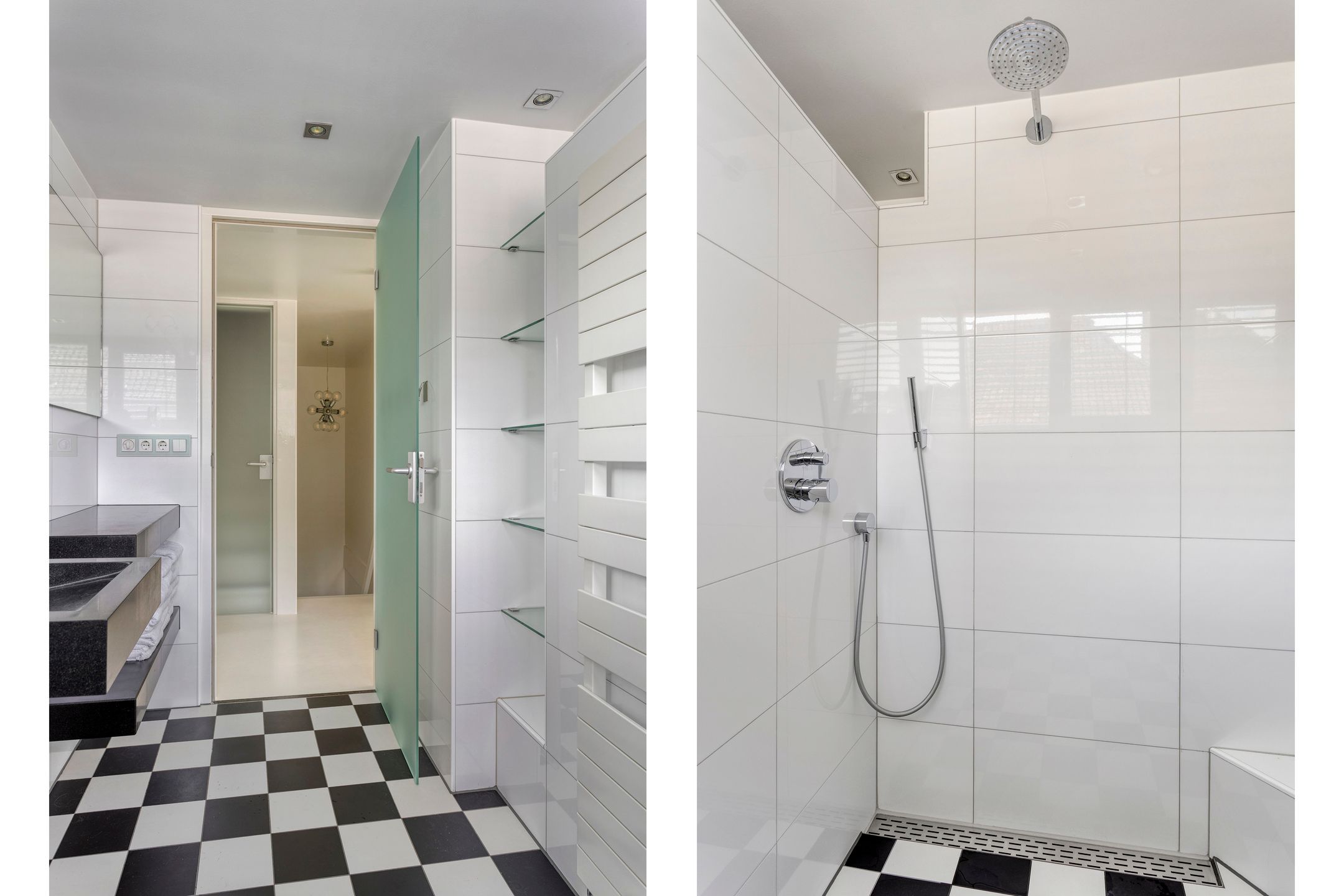 Foto 33 van Jachtlaan 109