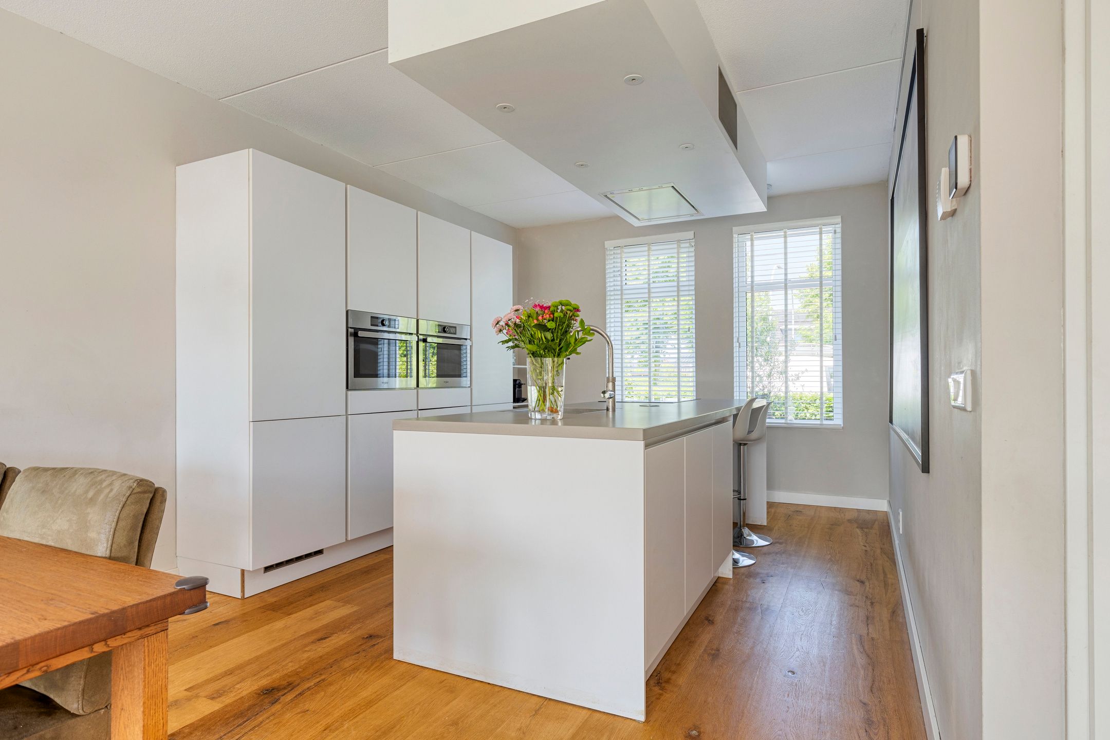 Photo 12 of Slotenhagenstraat 27