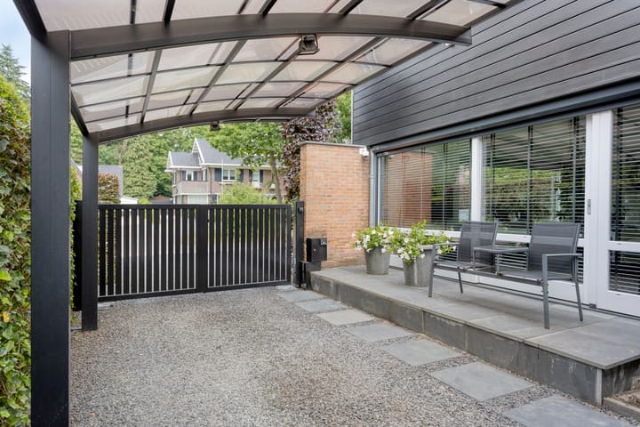 Foto 35 van Jachtlaan 109