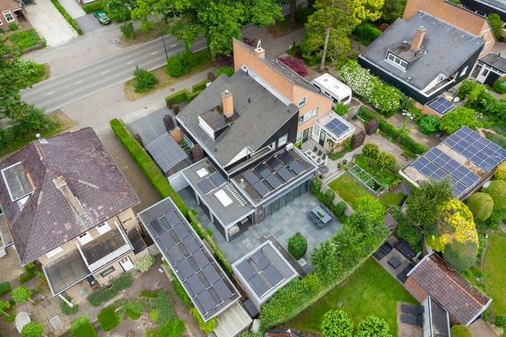 Foto 36 van Jachtlaan 109