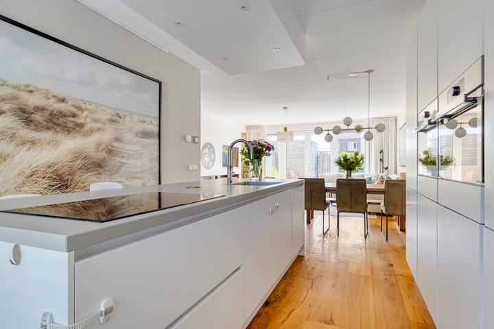 Foto 14 van Slotenhagenstraat 27