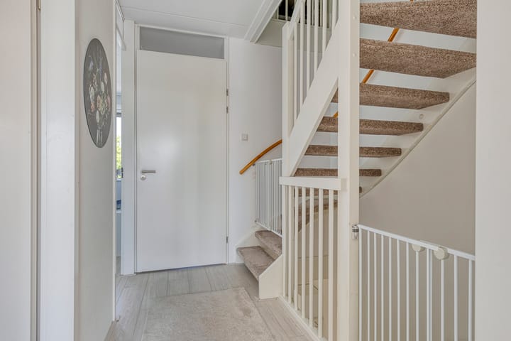 Foto 15 van Slotenhagenstraat 27