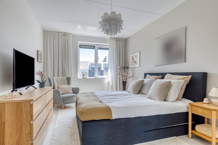 Foto 16 van Slotenhagenstraat 27