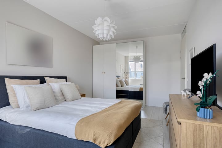 Foto 17 van Slotenhagenstraat 27