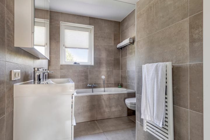 Foto 18 van Slotenhagenstraat 27