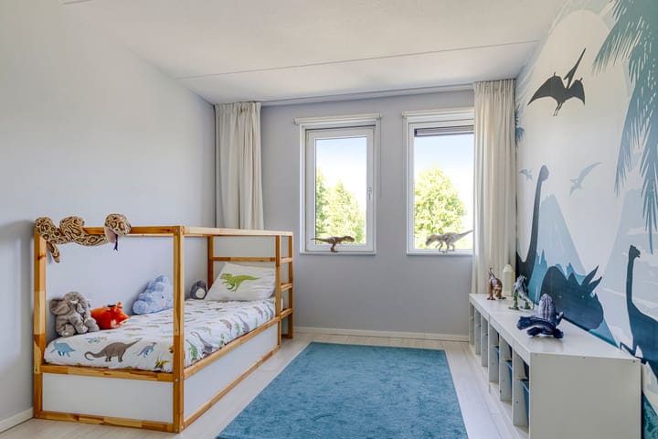 Foto 21 van Slotenhagenstraat 27