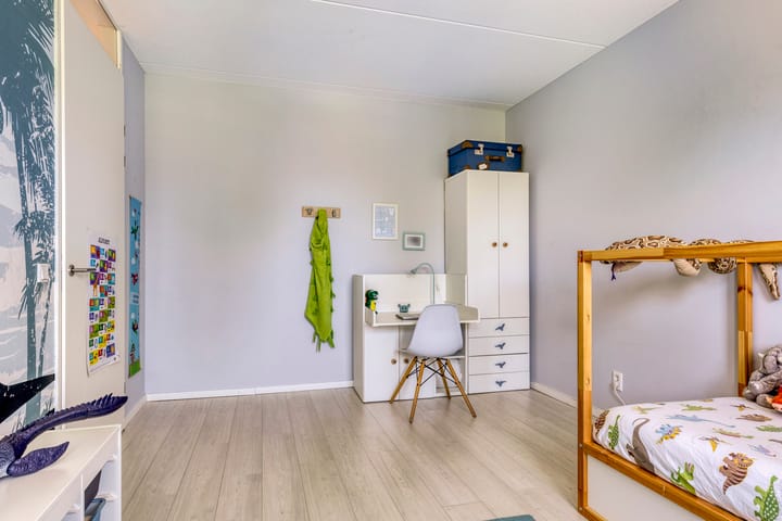 Foto 22 van Slotenhagenstraat 27