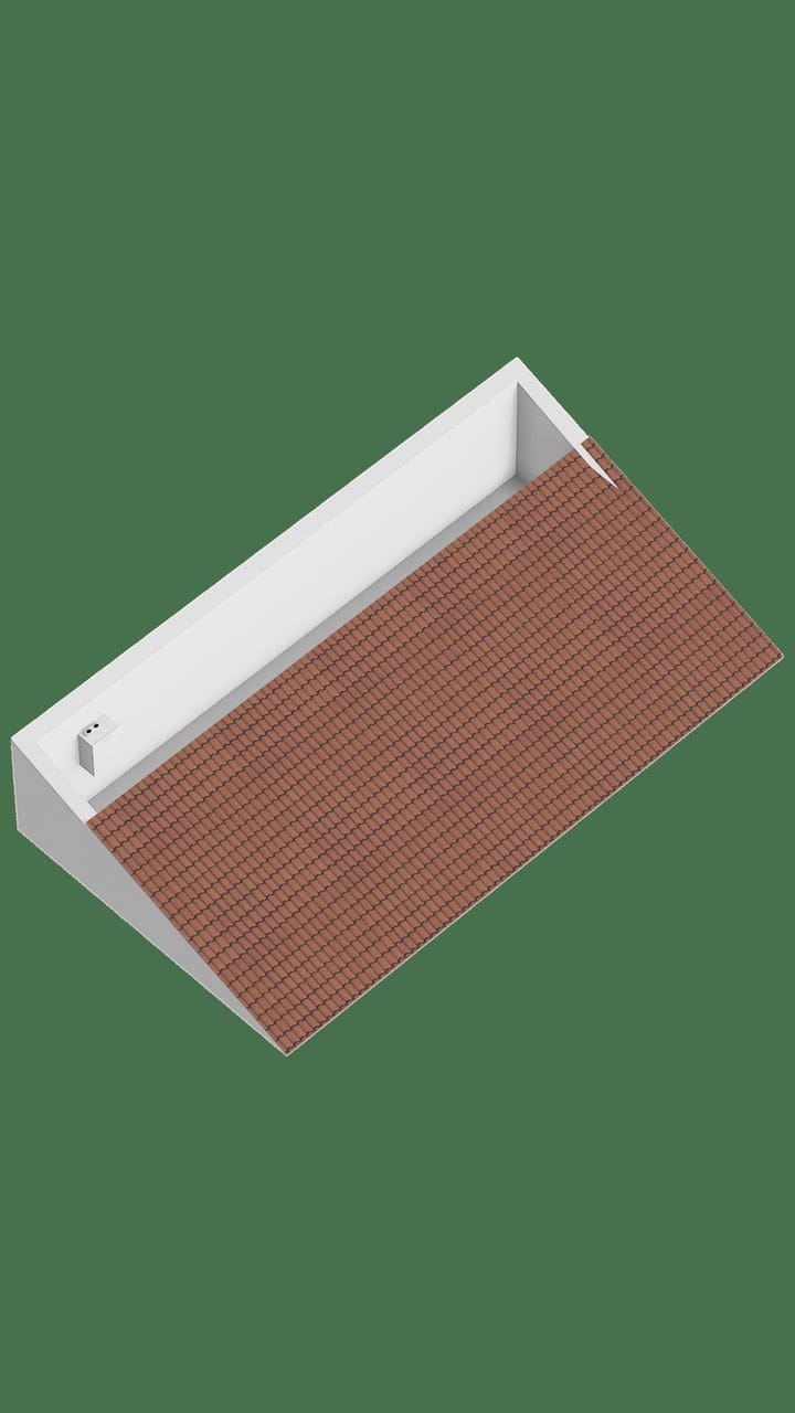 Foto 47 van Jachtlaan 109