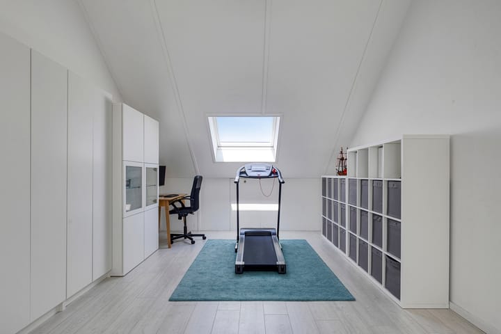 Foto 23 van Slotenhagenstraat 27