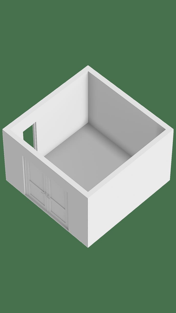 Foto 48 van Jachtlaan 109