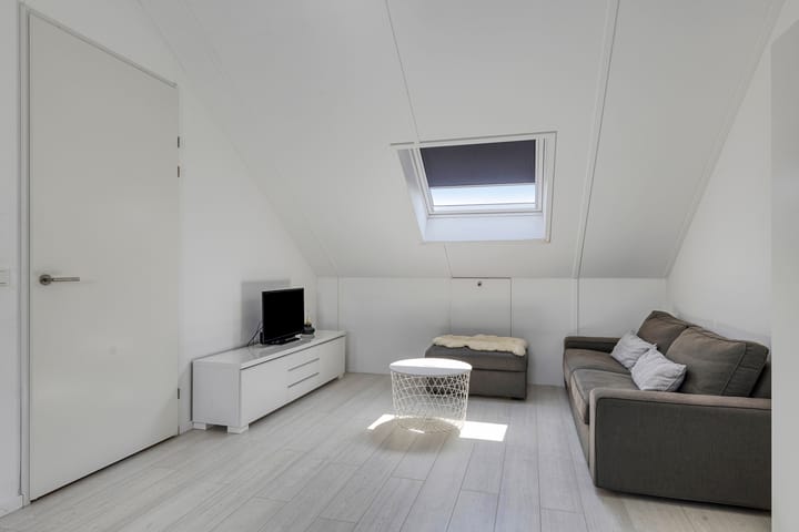 Foto 24 van Slotenhagenstraat 27